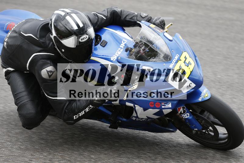 Archiv-2023/50 28.07.2023 Speer Racing  ADR/Gruppe gelb/233